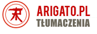 T�umacz �otewski MA�OMICE